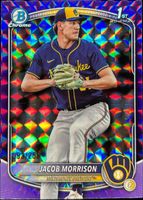 Shop this card on ebay_jobs