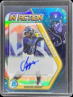 Shop this card on ebay_jobs