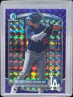 Shop this card on ebay_jobs
