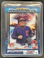Shop this card on ebay_jobs
