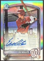 Shop this card on ebay_jobs