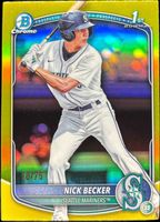 Shop this card on ebay_jobs