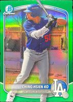 Shop this card on ebay_jobs