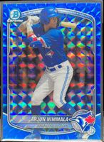 Shop this card on ebay_jobs