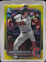 Shop this card on ebay_jobs