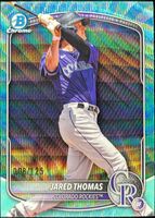 Shop this card on ebay_jobs
