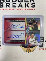 Shop this card on ebay_jobs