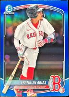 Shop this card on ebay_jobs