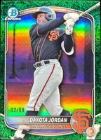 Shop this card on ebay_jobs