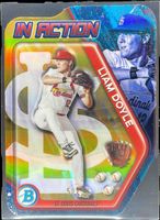 Shop this card on ebay_jobs