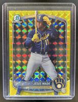 Shop this card on ebay_jobs