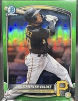 Shop this card on ebay_jobs