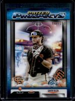 Shop this card on ebay_jobs