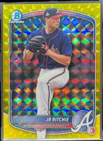 Shop this card on ebay_jobs