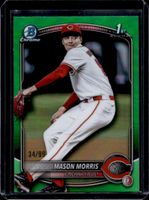 Shop this card on ebay_jobs