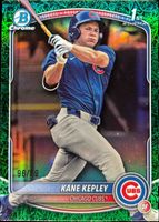 Shop this card on ebay_jobs