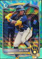 Shop this card on ebay_jobs