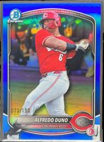 Shop this card on ebay_jobs