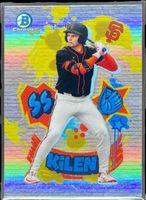 Shop this card on ebay_jobs