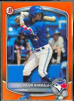 Shop this card on ebay_jobs