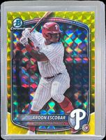 Shop this card on ebay_jobs