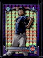 Shop this card on ebay_jobs