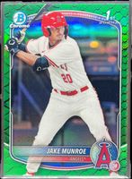 Shop this card on ebay_jobs