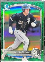 Shop this card on ebay_jobs