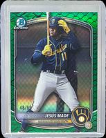 Shop this card on ebay_jobs