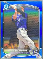 Shop this card on ebay_jobs