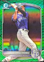 Shop this card on ebay_jobs