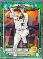 Shop this card on ebay_jobs