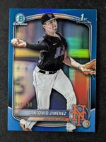 Shop this card on ebay_jobs