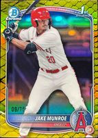 Shop this card on ebay_jobs