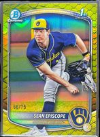 Shop this card on ebay_jobs