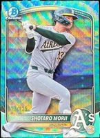 Shop this card on ebay_jobs
