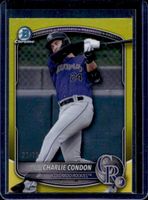 Shop this card on ebay_jobs