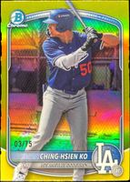 Shop this card on ebay_jobs