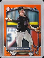 Shop this card on ebay_jobs