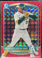 Shop this card on ebay_jobs