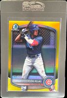 Shop this card on ebay_jobs