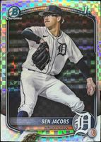 Shop this card on ebay_jobs