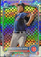 Shop this card on ebay_jobs