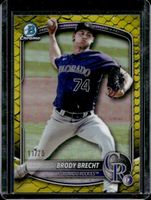 Shop this card on ebay_jobs