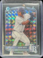 Shop this card on ebay_jobs