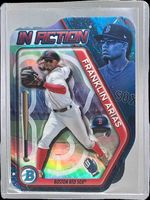Shop this card on ebay_jobs