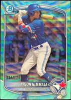 Shop this card on ebay_jobs