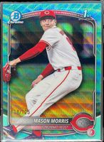Shop this card on ebay_jobs