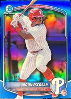 Shop this card on ebay_jobs
