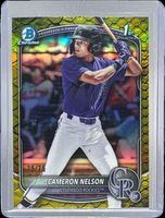Shop this card on ebay_jobs